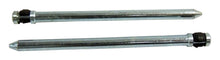 Load image into Gallery viewer, Crown Automotive 5174320AA Brake Caliper Pin Kit