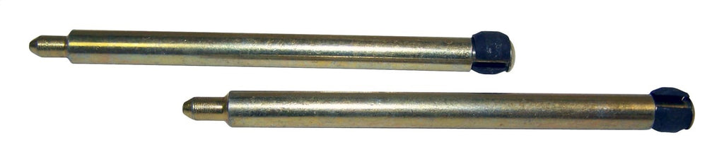 Crown Automotive 5174332AA Brake Caliper Pin Kit