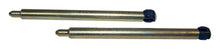 Load image into Gallery viewer, Crown Automotive 5174332AA Brake Caliper Pin Kit