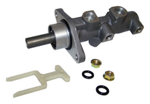 Load image into Gallery viewer, Crown Automotive 5175732AA Brake Master Cylinder