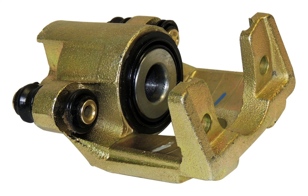Crown Automotive 5179730AA Brake Caliper Fits 03-07 Liberty