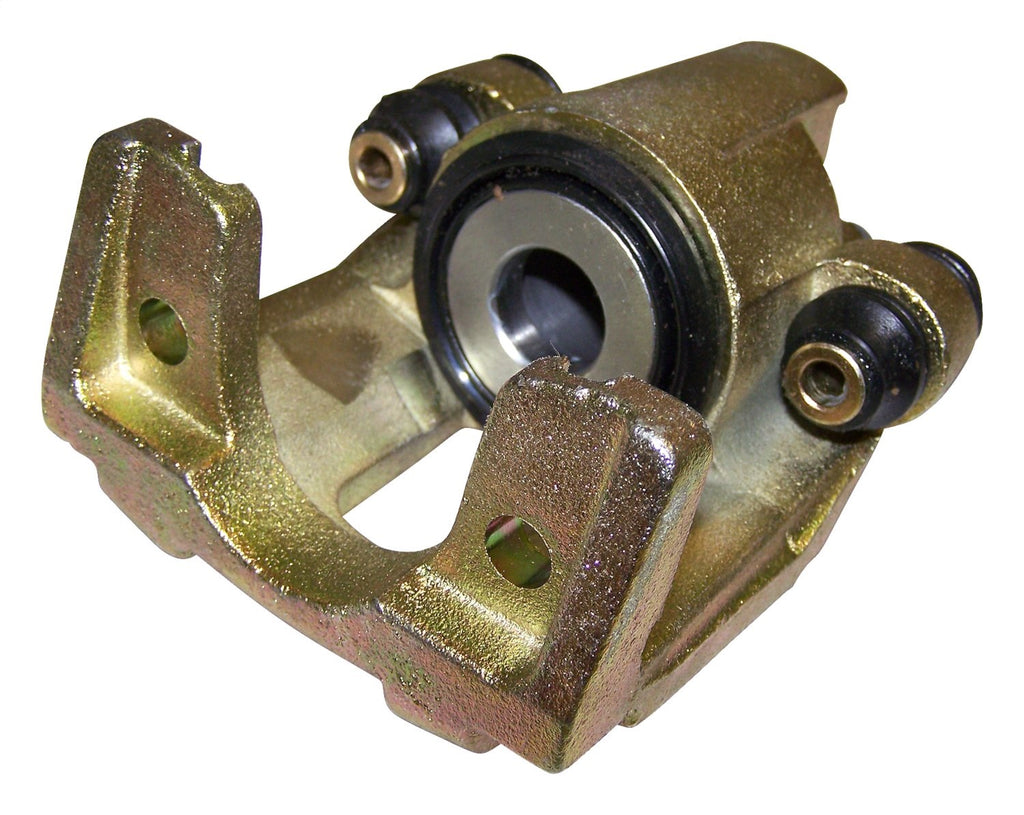 Crown Automotive 5179731AA Brake Caliper Fits 03-07 Liberty