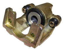 Load image into Gallery viewer, Crown Automotive 5179731AA Brake Caliper Fits 03-07 Liberty