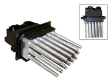 Load image into Gallery viewer, Crown Automotive 5179985AA Blower Motor Power Module