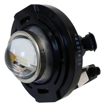 Load image into Gallery viewer, Crown Automotive 5182021AB Fog Light