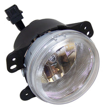 Load image into Gallery viewer, Crown Automotive 5182026AA Fog Light