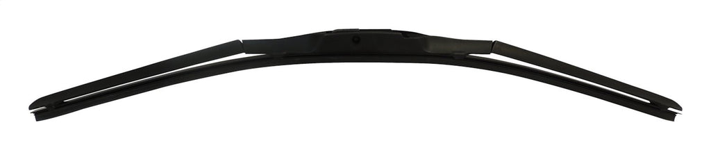 Crown Automotive 5182439AA Wiper Blade Fits 11-13 Charger