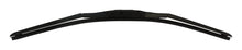 Load image into Gallery viewer, Crown Automotive 5182439AA Wiper Blade Fits 11-13 Charger