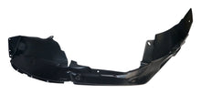 Load image into Gallery viewer, Crown Automotive 5182555AD Fender Liner Fits 11-17 Compass