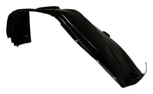 Load image into Gallery viewer, Crown Automotive 5182556AD Fender Liner Fits 11-17 Patriot