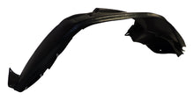 Load image into Gallery viewer, Crown Automotive 5182557AD Fender Liner Fits 11-17 Patriot