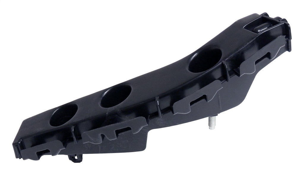 Crown Automotive 5182596AC Bumper Bracket Fits 11-17 Compass