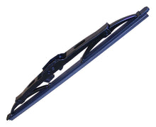 Load image into Gallery viewer, Crown Automotive 5183276AA Wiper Blade Fits 07-17 Caliber Compass