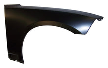 Load image into Gallery viewer, Crown Automotive 5183426AB Fender Fits 07-10 Charger