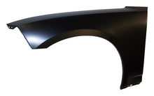 Load image into Gallery viewer, Crown Automotive 5183427AB Fender Fits 07-10 Charger