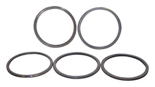 Load image into Gallery viewer, Crown Automotive 5183516AA Differential Shim Kit Fits 06-08 Grand Cherokee (WK)