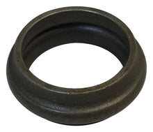 Load image into Gallery viewer, Crown Automotive 5183525AA Differential Crush Collar