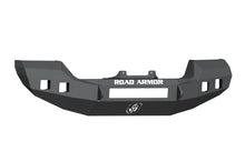 Load image into Gallery viewer, Road Armor 5183F0B Stealth Winch Front Bumper Rubicon