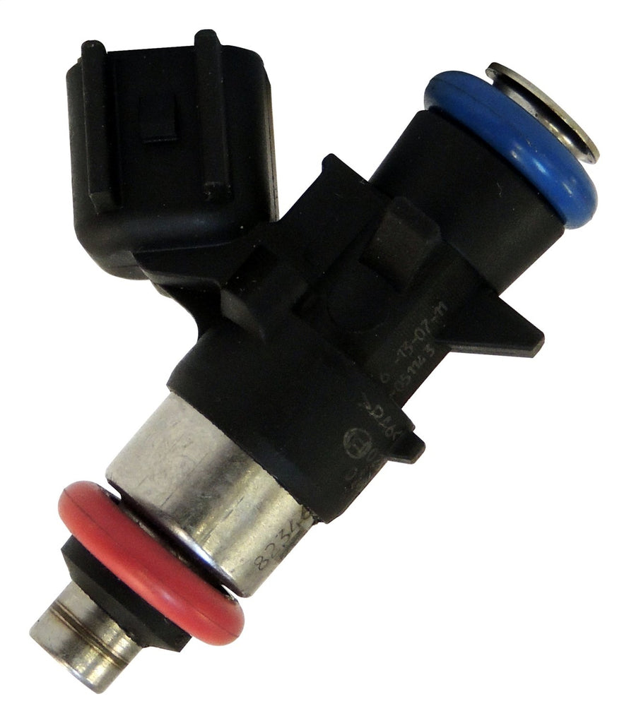 Crown Automotive 5184085AC Fuel Injector