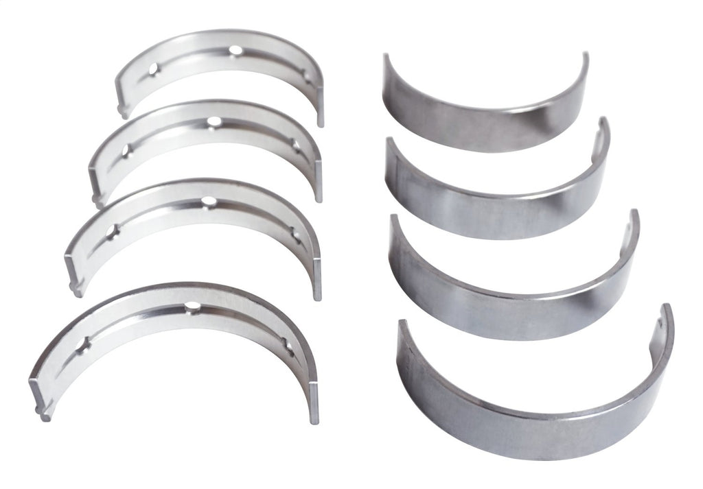 Crown Automotive 5184105K Crankshaft Main Bearing Set