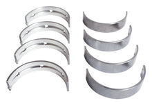Load image into Gallery viewer, Crown Automotive 5184105K Crankshaft Main Bearing Set