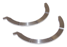 Load image into Gallery viewer, Crown Automotive 5184129K Crankshaft Washer Package