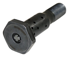 Load image into Gallery viewer, Crown Automotive 5184150AF Oil Control Valve