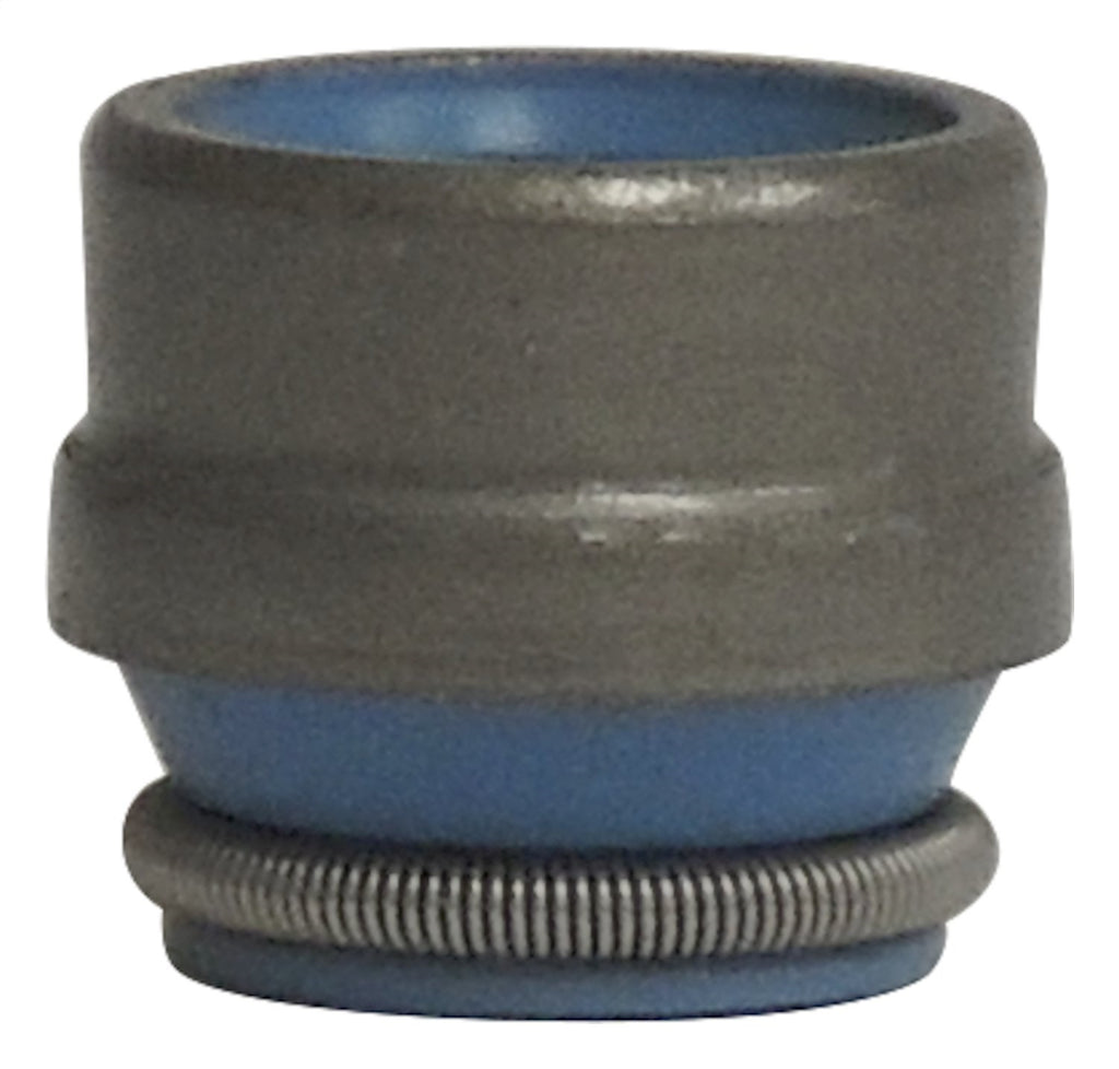 Crown Automotive 5184168AB Valve Seal