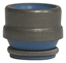 Load image into Gallery viewer, Crown Automotive 5184168AB Valve Seal