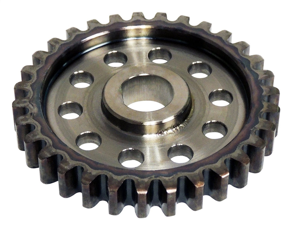 Crown Automotive 5184273AD Oil Pump Drive Gear