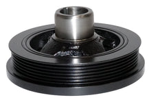 Load image into Gallery viewer, Crown Automotive 5184293AH Harmonic Balancer