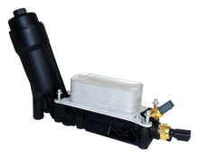 Load image into Gallery viewer, Crown Automotive 5184294AE Oil Filter