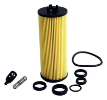 Load image into Gallery viewer, Crown Automotive 5184294RK Oil Filter Adapter Repair Kit