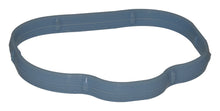 Load image into Gallery viewer, Crown Automotive 5184331AC Intake Manifold Gasket