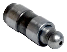 Load image into Gallery viewer, Crown Automotive 5184332AA Valve Lifter