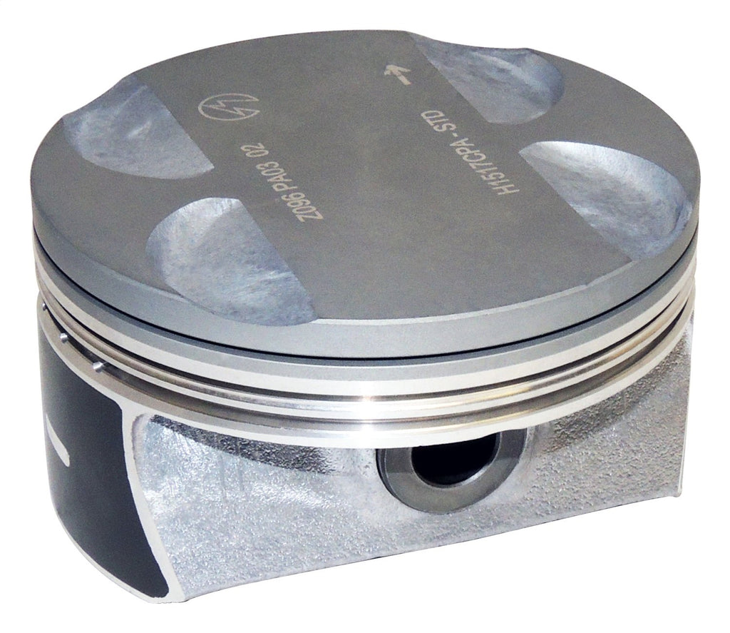 Crown Automotive 5184347P Engine Piston And Pin