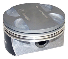 Load image into Gallery viewer, Crown Automotive 5184347P Engine Piston And Pin