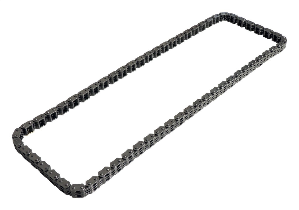 Crown Automotive 5184352AF Engine Timing Chain