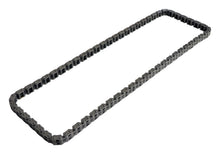 Load image into Gallery viewer, Crown Automotive 5184352AF Engine Timing Chain