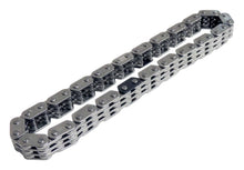 Load image into Gallery viewer, Crown Automotive 5184355AF Engine Timing Chain