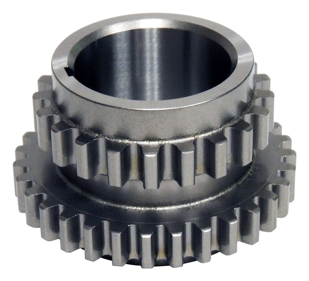Crown Automotive 5184356AE Crankshaft Gear