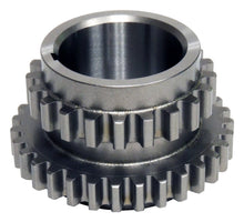 Load image into Gallery viewer, Crown Automotive 5184356AE Crankshaft Gear