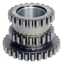 Load image into Gallery viewer, Crown Automotive 5184357AE Intermediate Timing Gear