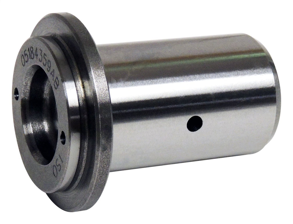 Crown Automotive 5184359AB Timing Gear Idler Shaft