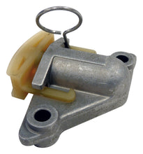 Load image into Gallery viewer, Crown Automotive 5184391AF Timing Chain Tensioner