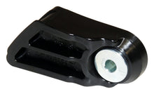Load image into Gallery viewer, Crown Automotive 5184392AD Timing Chain Guide