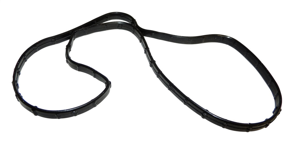 Crown Automotive 5184454AE Coolant Crossover Gasket