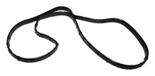 Load image into Gallery viewer, Crown Automotive 5184454AE Coolant Crossover Gasket