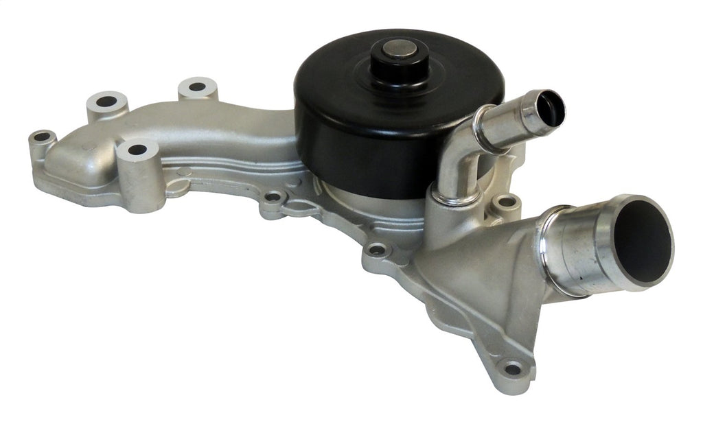 Crown Automotive 5184498AI Water Pump