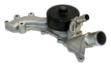 Load image into Gallery viewer, Crown Automotive 5184498AI Water Pump